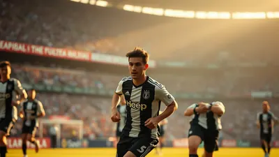 V. Černý Beşiktaş'ta beklenen patlamayı yapacak mı?
