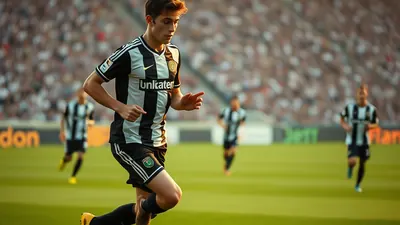 Beşiktaş JK'ta V. Černý'nin etkisi