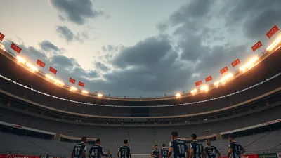 Beşiktaş JK'ın savunma gücü: E. Agbadou