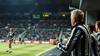 Taktiği tartışma: Beşiktaş JK'ın güçlü savunma oyunu