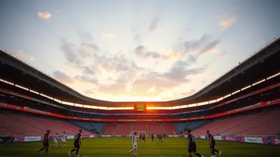 Beşiktaş JK 2023-2024 Sezona Hazır mı?