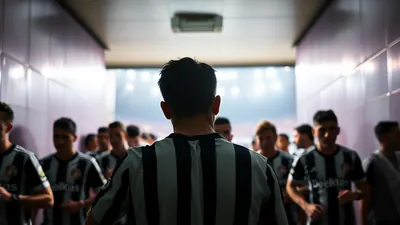 Taktik analizi: Beşiktaş JK'ın hücum stratejisi
