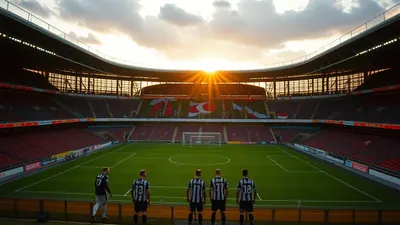 E. Destanoğlu: Beşiktaş JK'ın güvenilir kalecisi