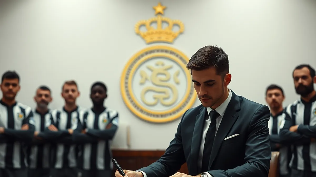 Transfer dedikoduları: Beşiktaş JK ve yeni hedefler