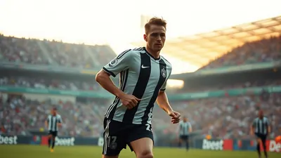 Beşiktaş JK'ın ileri uçtaki yıldızı: V. Černý