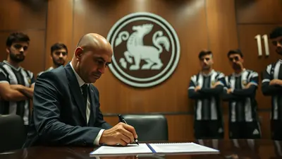 Beşiktaş JK'tan transfer haberi: E. Bilgin takıma katılacak mı?